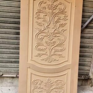 Doors00010