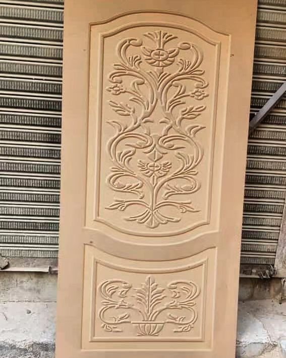 Doors00010