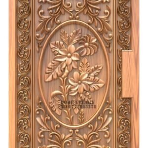 Doors00011
