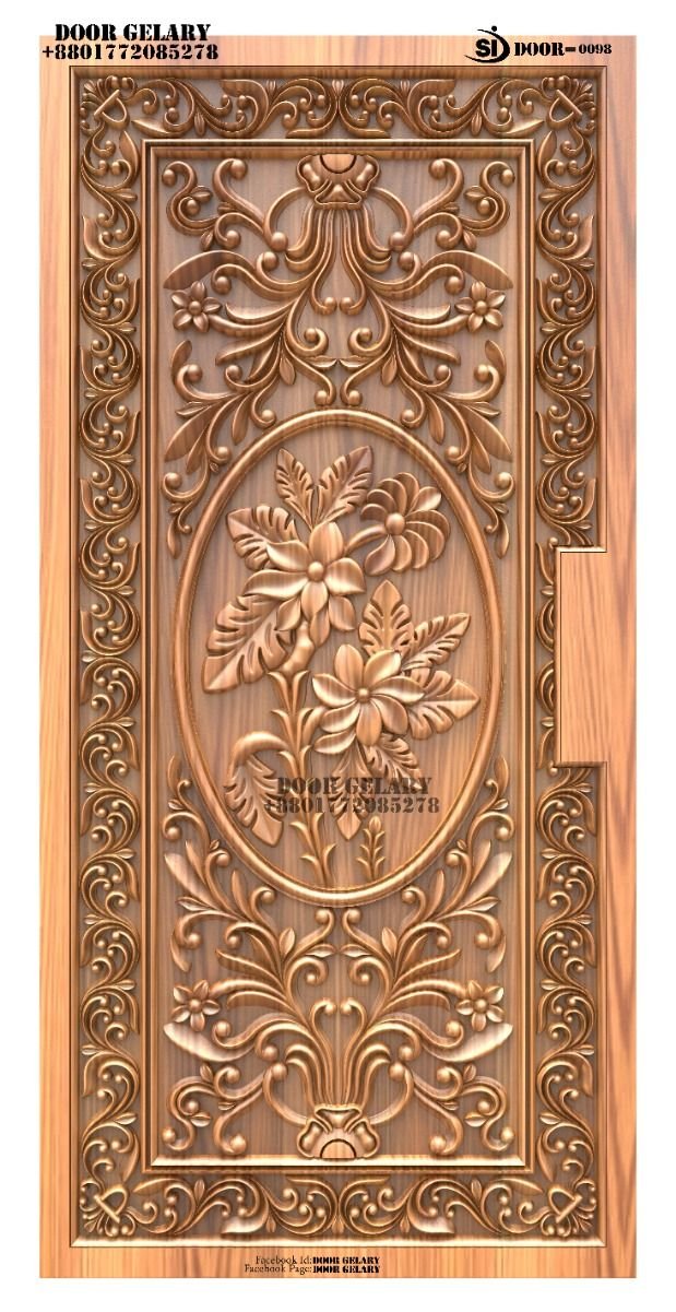 Doors00011