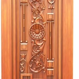 Doors00012