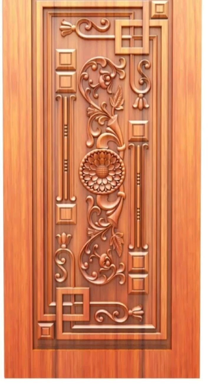 Doors00012