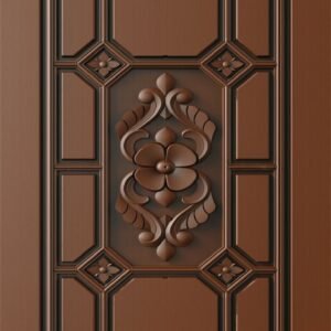 Doors00013