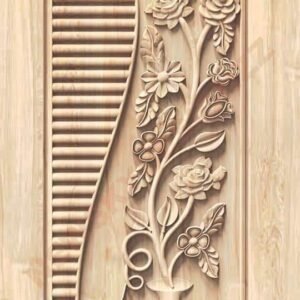 Doors00015