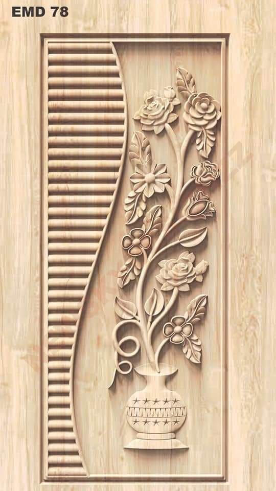 Doors00015