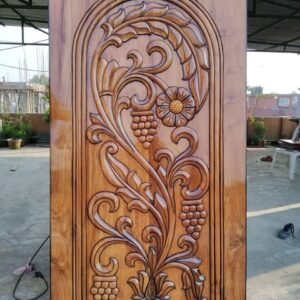 Doors00016