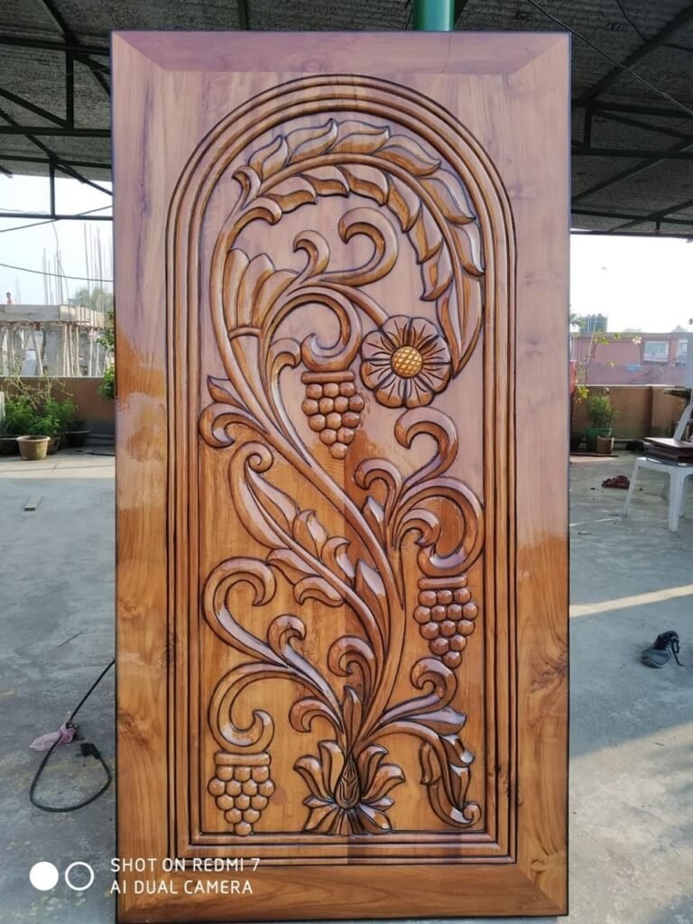 Doors00016
