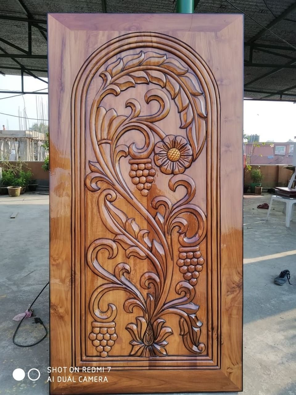 Doors00016