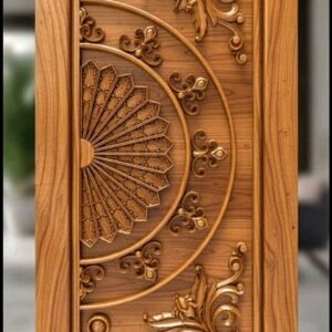 Doors00017