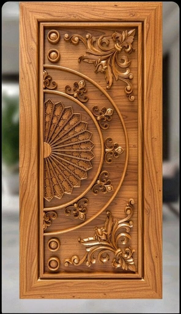 Doors00017