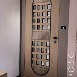 Doors00018