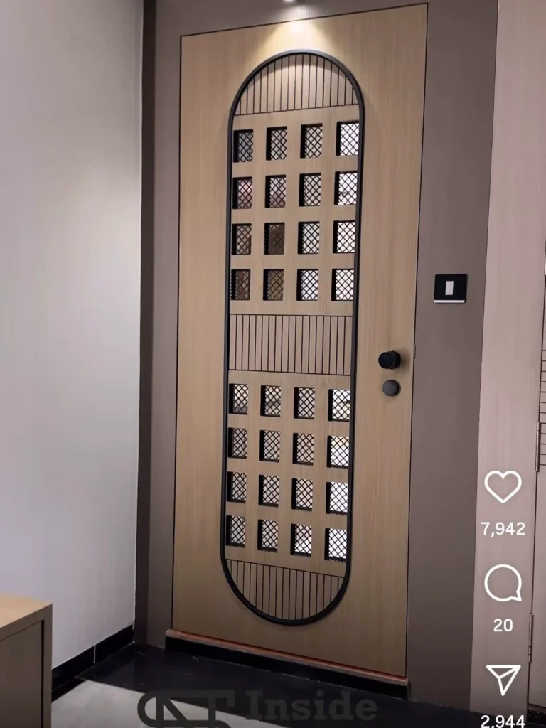 Doors00018
