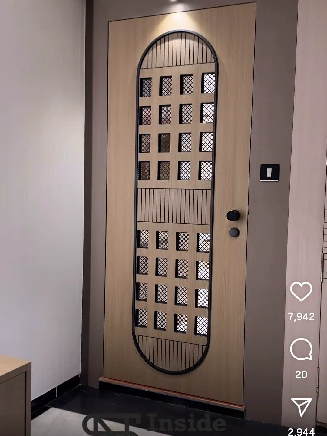 Doors00018