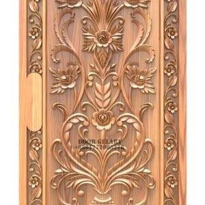 Doors00019