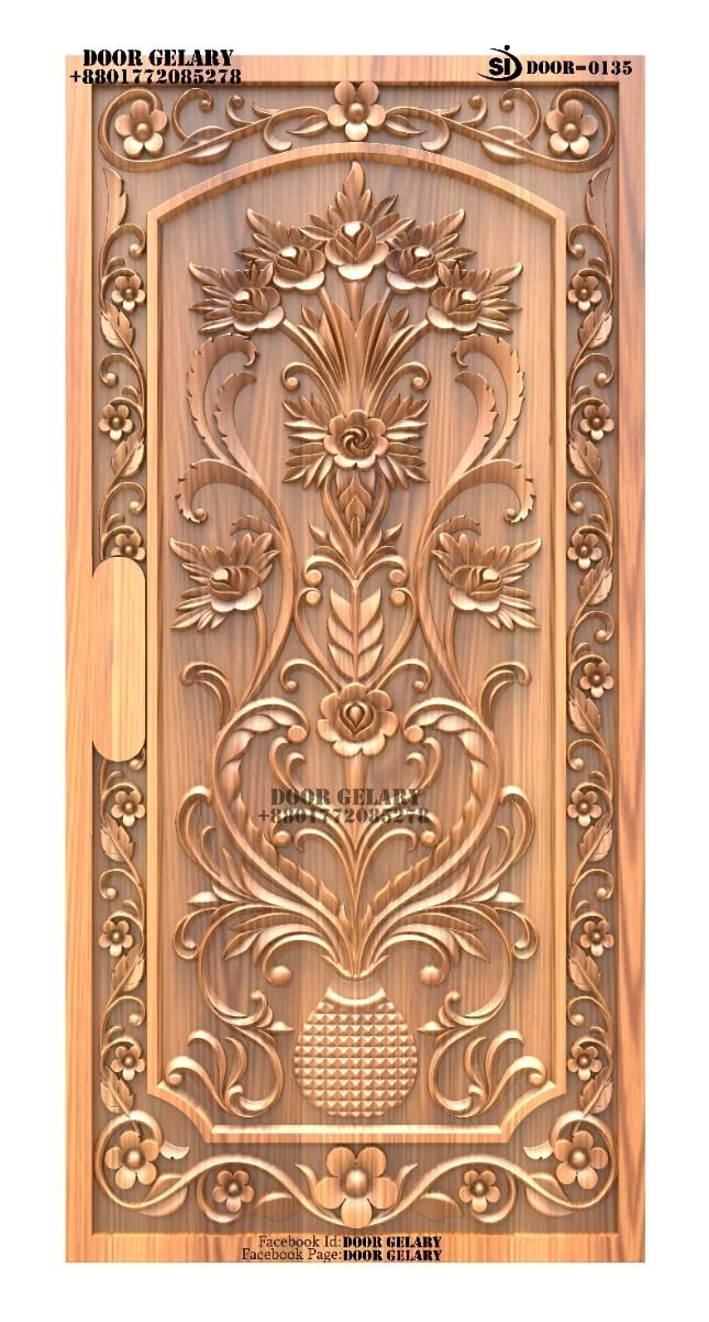 Doors00019
