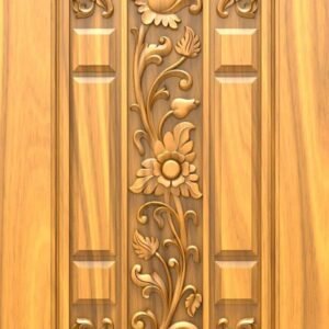 Doors00020