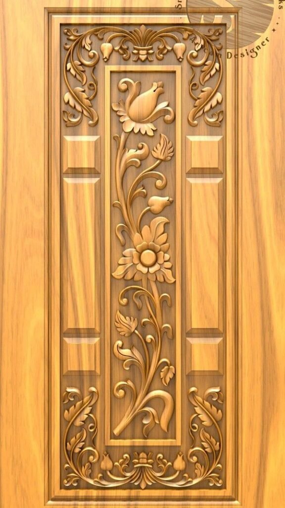 Doors00020