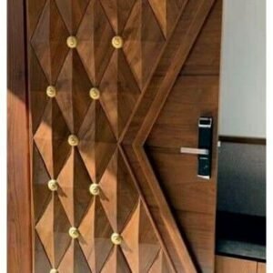 Doors0008