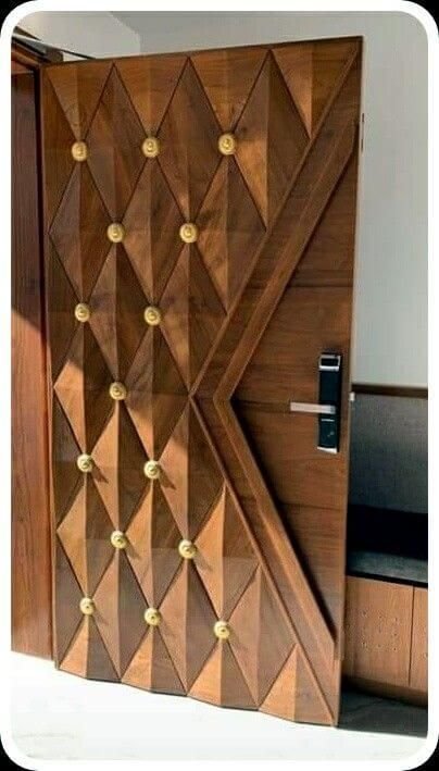 Doors0008