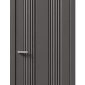 Doors0009