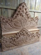 Royal Beds 00011