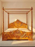 Royal Beds 00013