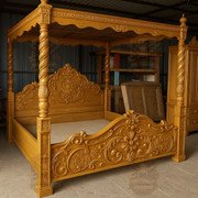 Royal Beds 0002