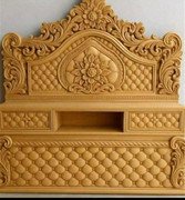 Royal Beds 0007
