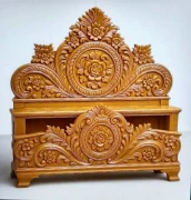 Royal Beds 0008
